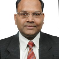 Sunil Bansal