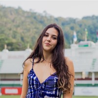 Agata Guimarães