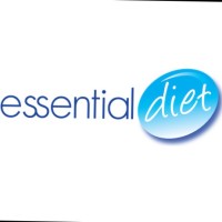 Essential Diet