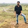 Vinayak Vibhute
