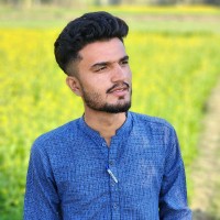 Shakeel Ahmad