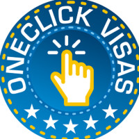 Oneclick Immigration Consulting Services