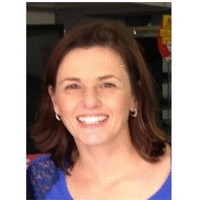 Maria Fernanda Galvão de França