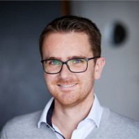 Mitchell Eegerdingk