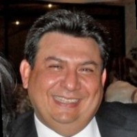 Adolfo Miliani Ramos