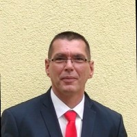 Ralf Kugler