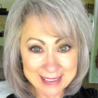 Diana Rice