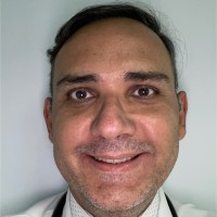 Sidney Cunha