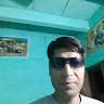 Sonu Khan