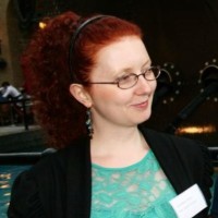 Cornelia Hula