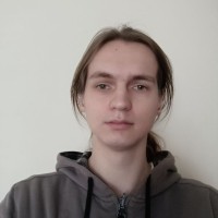 Stanislav Velikov