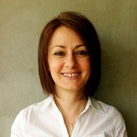 Debora Castelli
