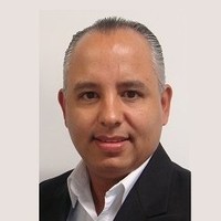 Luis Conde