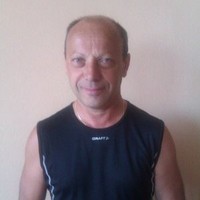 Miroslav Musil