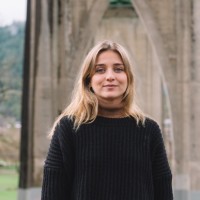 Angela Mcglathery