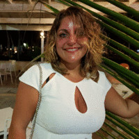 Jennifer Pinna