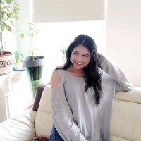 Priya Sardjoe Missier