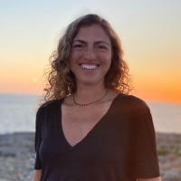 Noela Losada Re