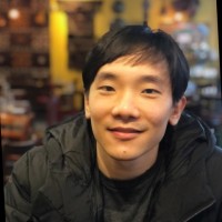 Samuel Hui