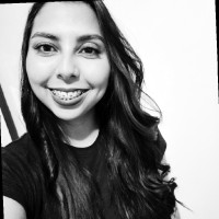 Dayanna R.