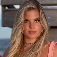 Ashli Boselli