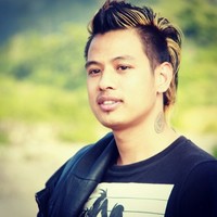 Sam Pun