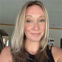 Fawn Newton