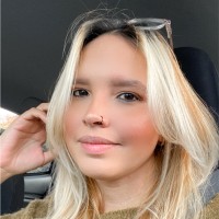 Yuli Salazar
