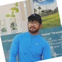 Mohammad kamran