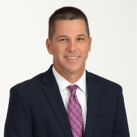 Joe Cataldo