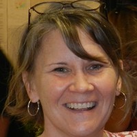 Barbara F. Lamblin