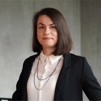 Mareike Thiele