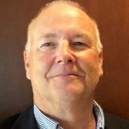 Tim Bigler