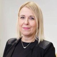 Hanna Nyqvist