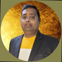 Anil Pandit