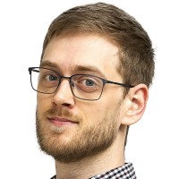 Michael Birk Flensborg