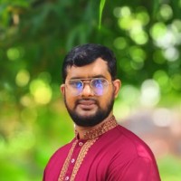 Anowarul Islam