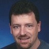 Mike Mcmullen