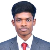 Muthuguru C