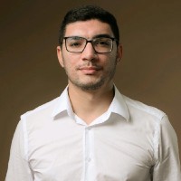 Rafael Lucas