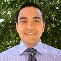 Robert Duong