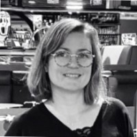 Christine MERLET