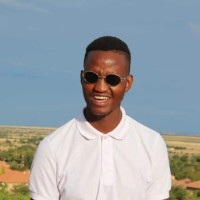 Thato Mofolo