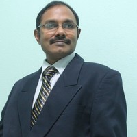 Sreekumar Menon Ceng.Fimarest.Mrina.