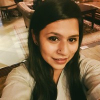 Apoorva Jha