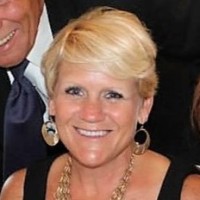 Lisa Hudson
