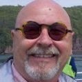 David Gerken