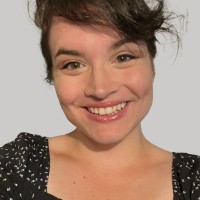 Megan S.