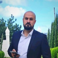 Hassan Krayem