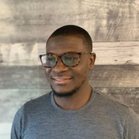 Olufemi I.